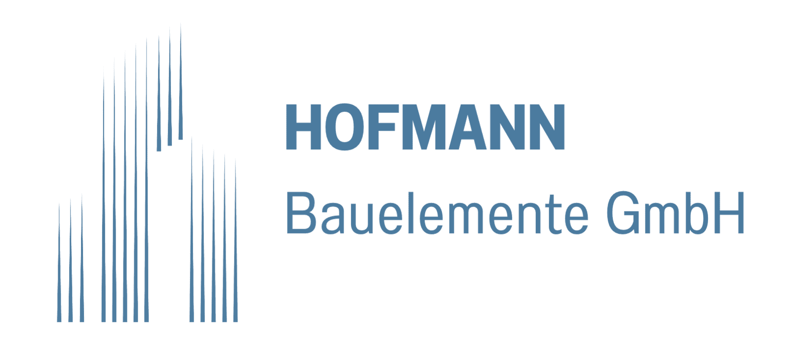 www.hofmann-bauelemente.de